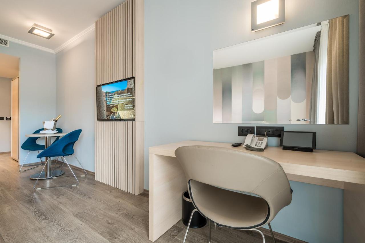 Berkeley Hotel Berkeley Hotel