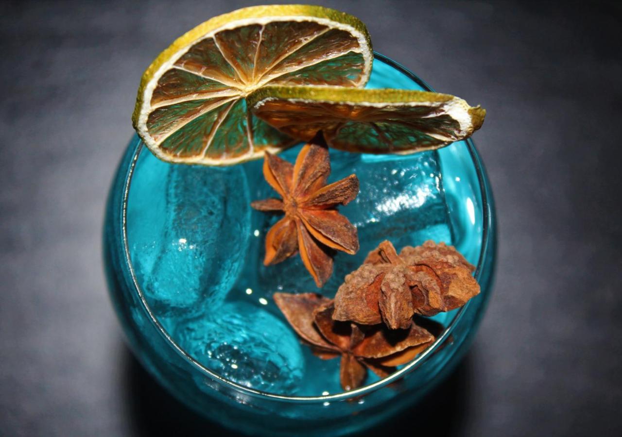 Berkeley Hotel Berkeley Hotel