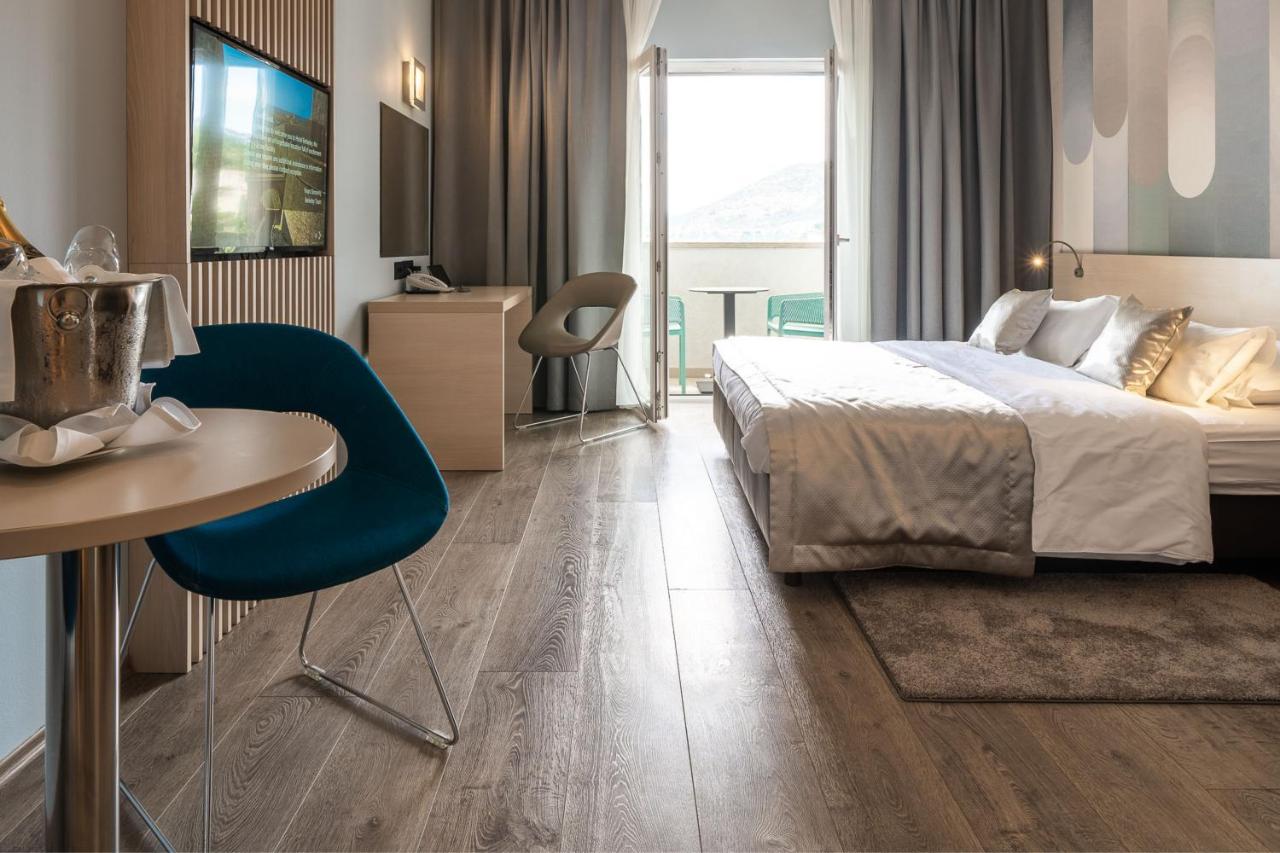 Berkeley Hotel Berkeley Hotel