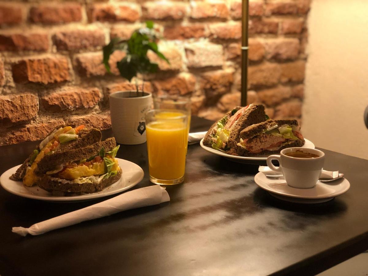 Cálamo Guesthouse, Madrid – Updated 2022 Prices