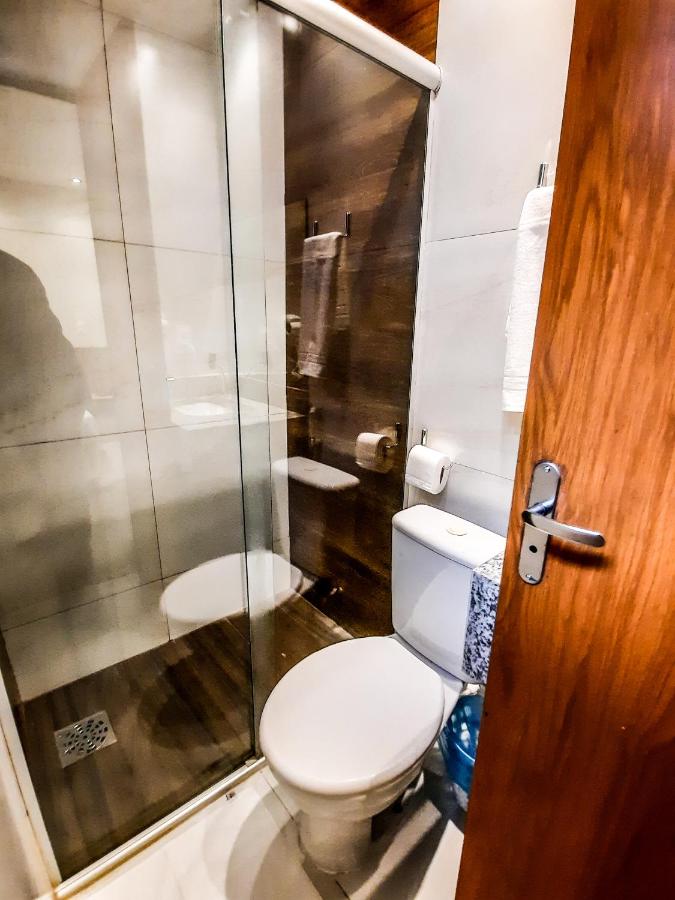 HUB Hotel photo