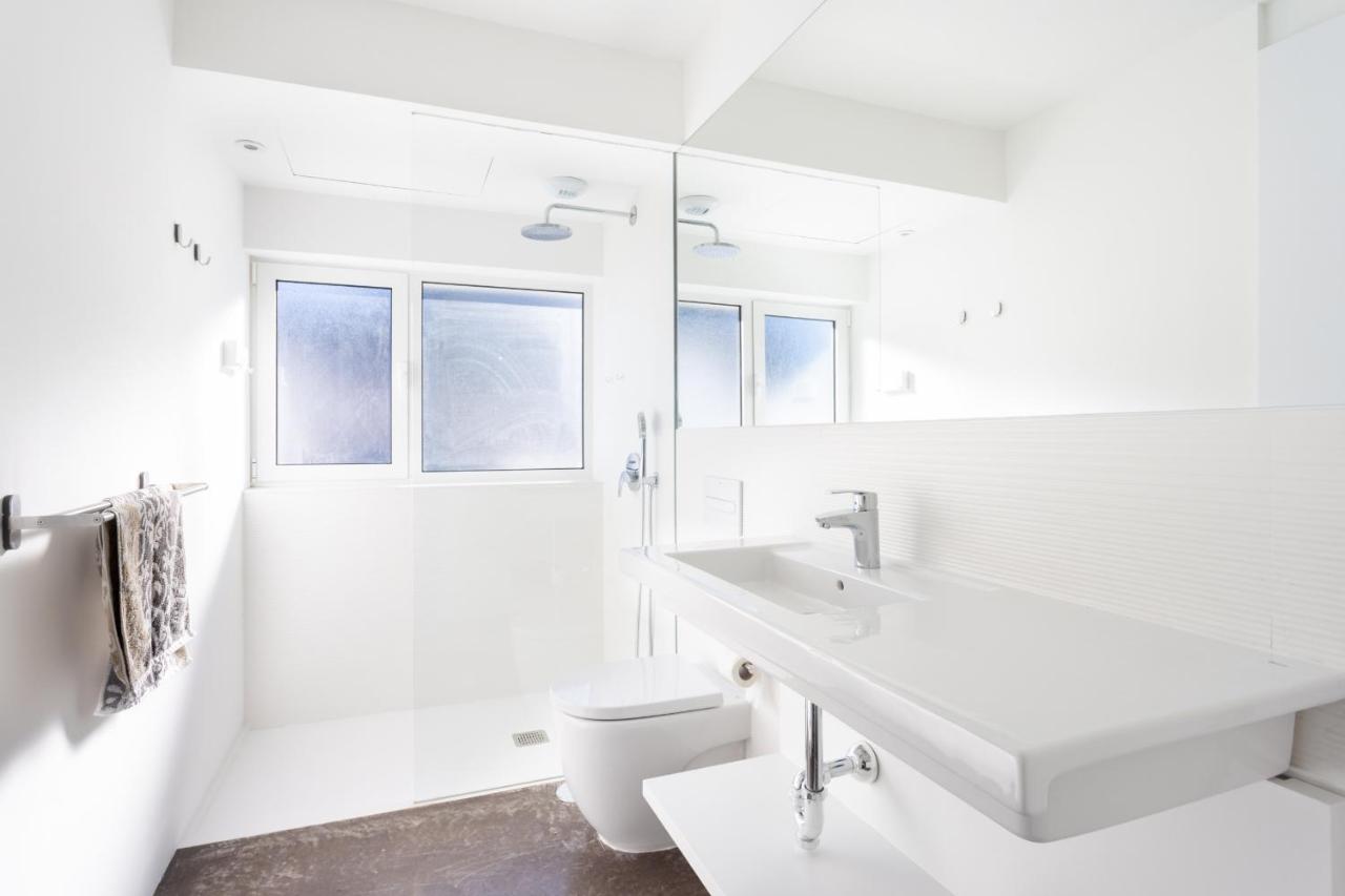 Penthouse San Andres Suites 3B with jacuzzi, San Andrés ...