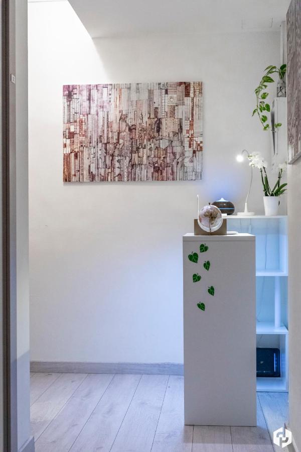 Daydreaming House photo