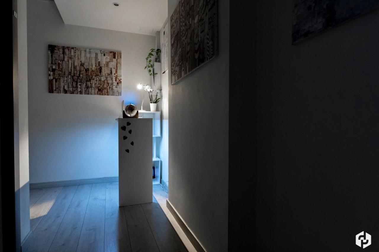 Daydreaming House photo
