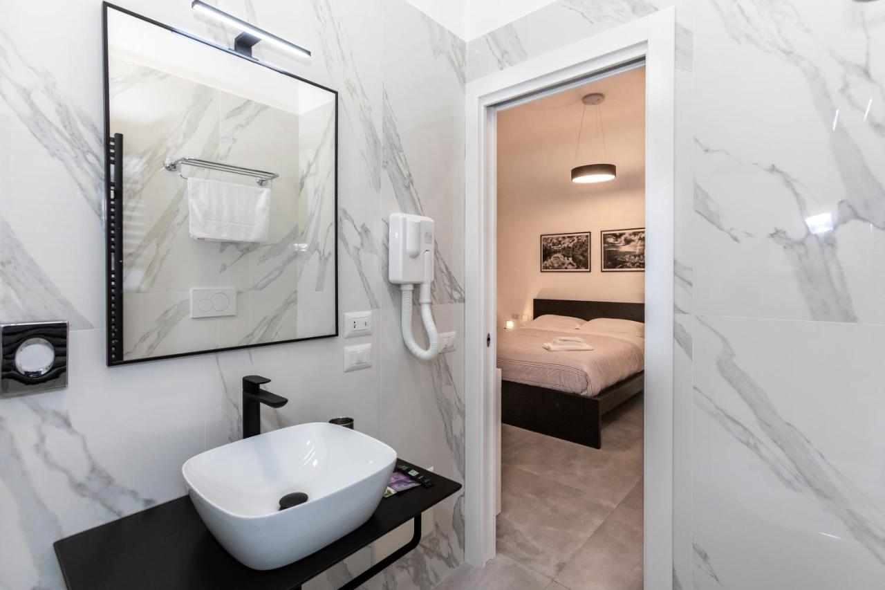 Sant'Erasmo Suite - 3