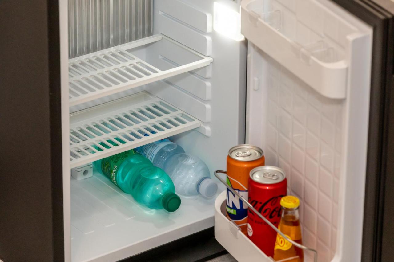 Sant'Erasmo Suite - 4