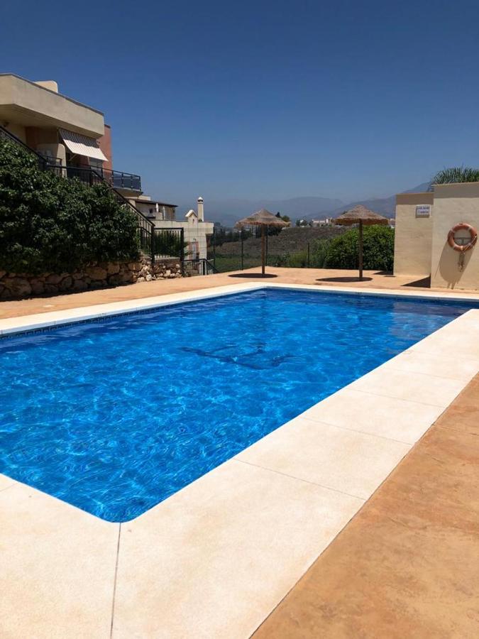 Homestay Cute and quiet room, Torre del Mar, Spain - Booking.com