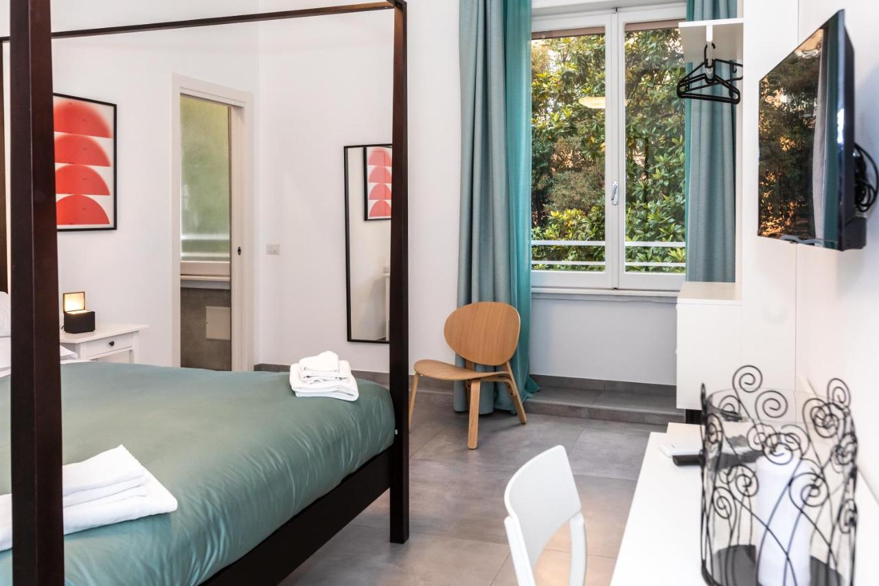 Sant'Erasmo Suite - 2