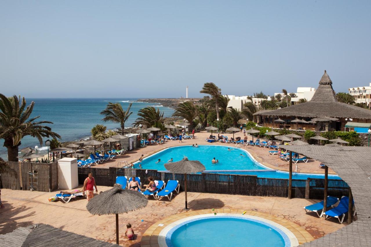 SBH Hotel Royal Mónica, Playa Blanca – Bijgewerkte prijzen 2022