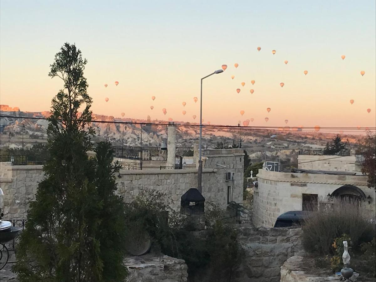 the cappadocia hotel urgup updated 2021 prices