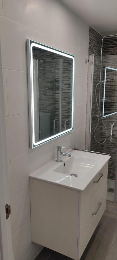 RELAX i SOL, Cambrils – Updated 2022 Prices