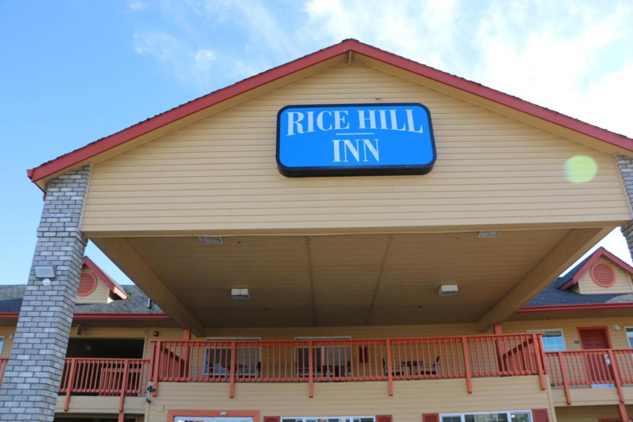 Rice Inn — photo 10