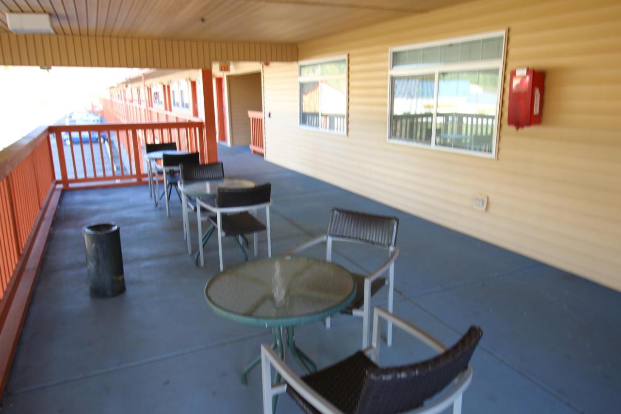 Rice Inn — photo 17