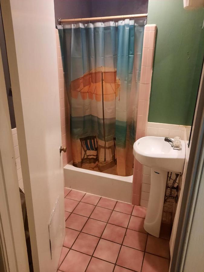 Tennessee Motel — photo 23