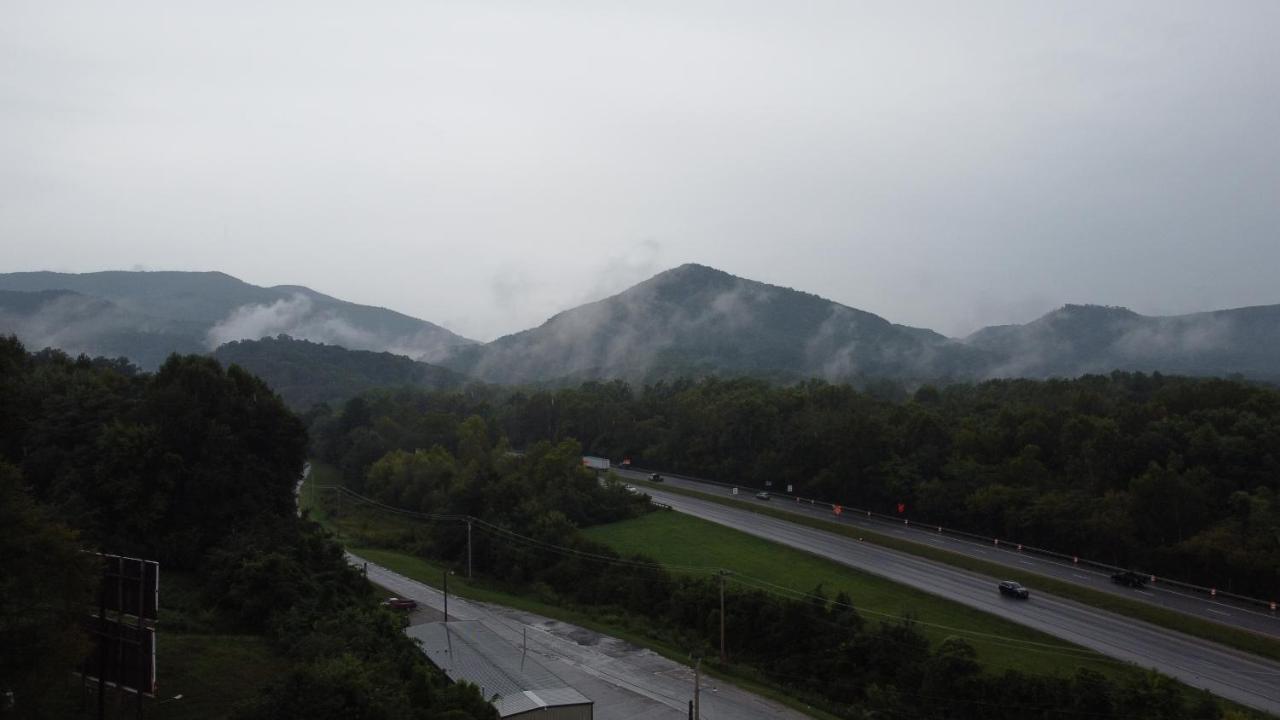 Tennessee Motel — photo 24