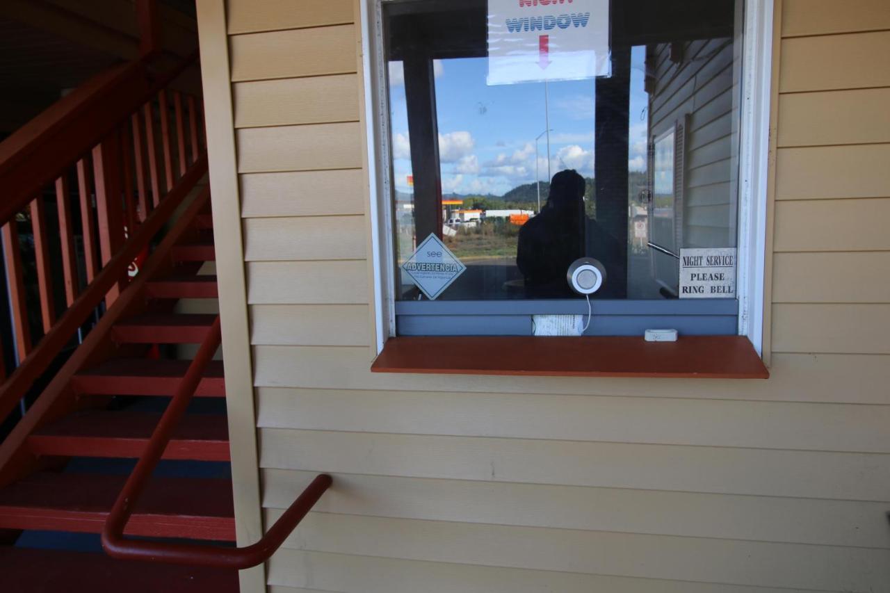 Rice Inn — photo 23