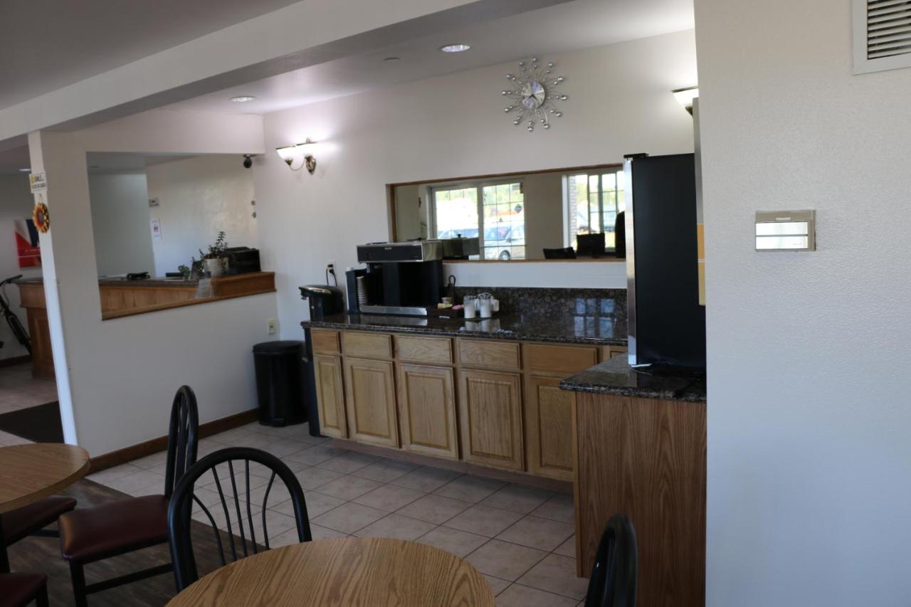 Rice Inn — photo 14