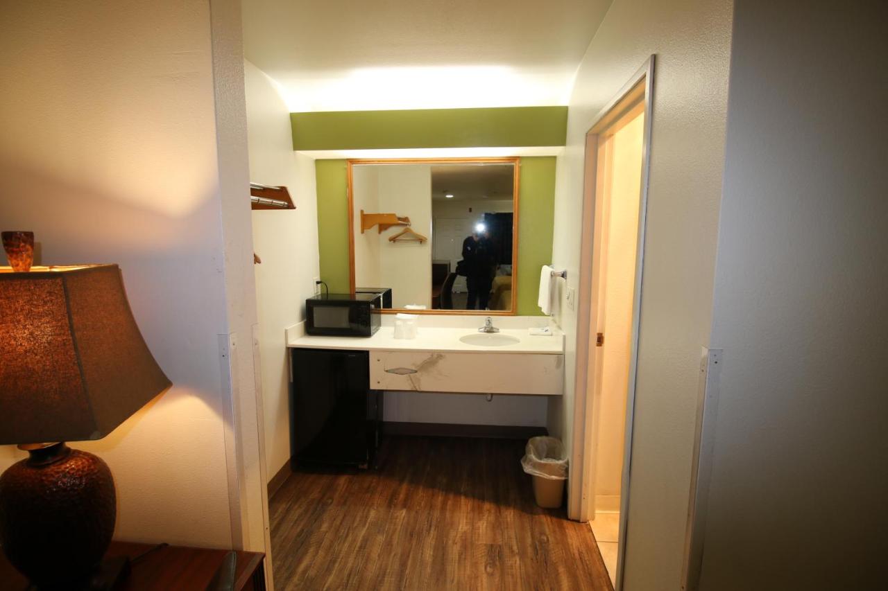 Rice Inn — photo 8