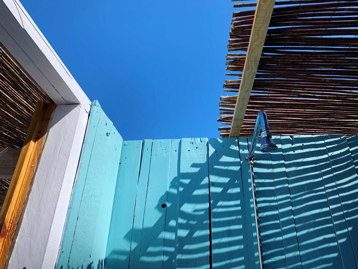 Casa da Madalena Backpackers Hostel - 2