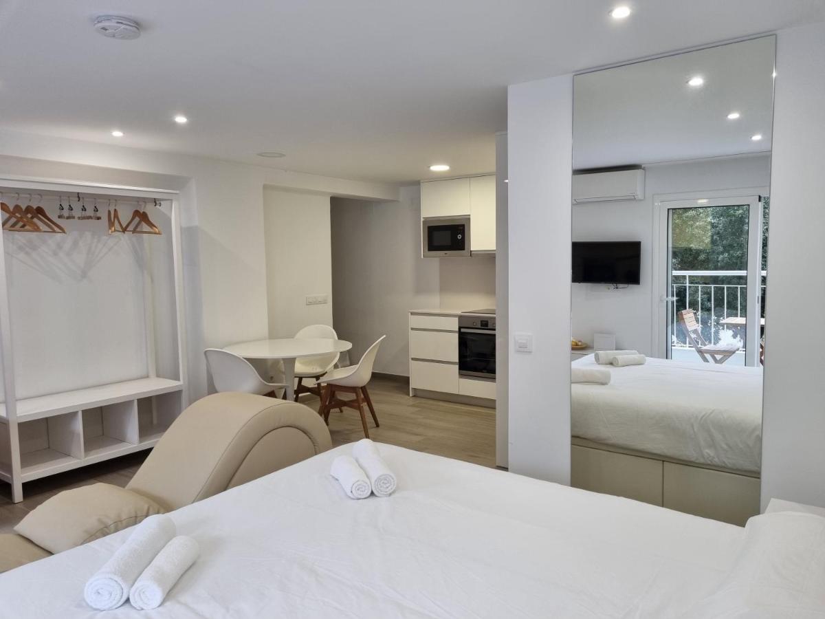 Eros Apartament, Calella – Updated 2022 Prices
