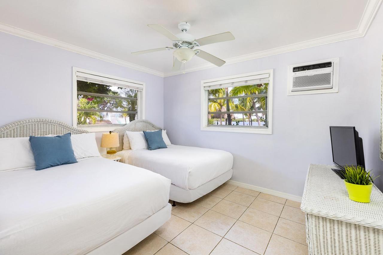 Gulf View Waterfront Resort — photo 19
