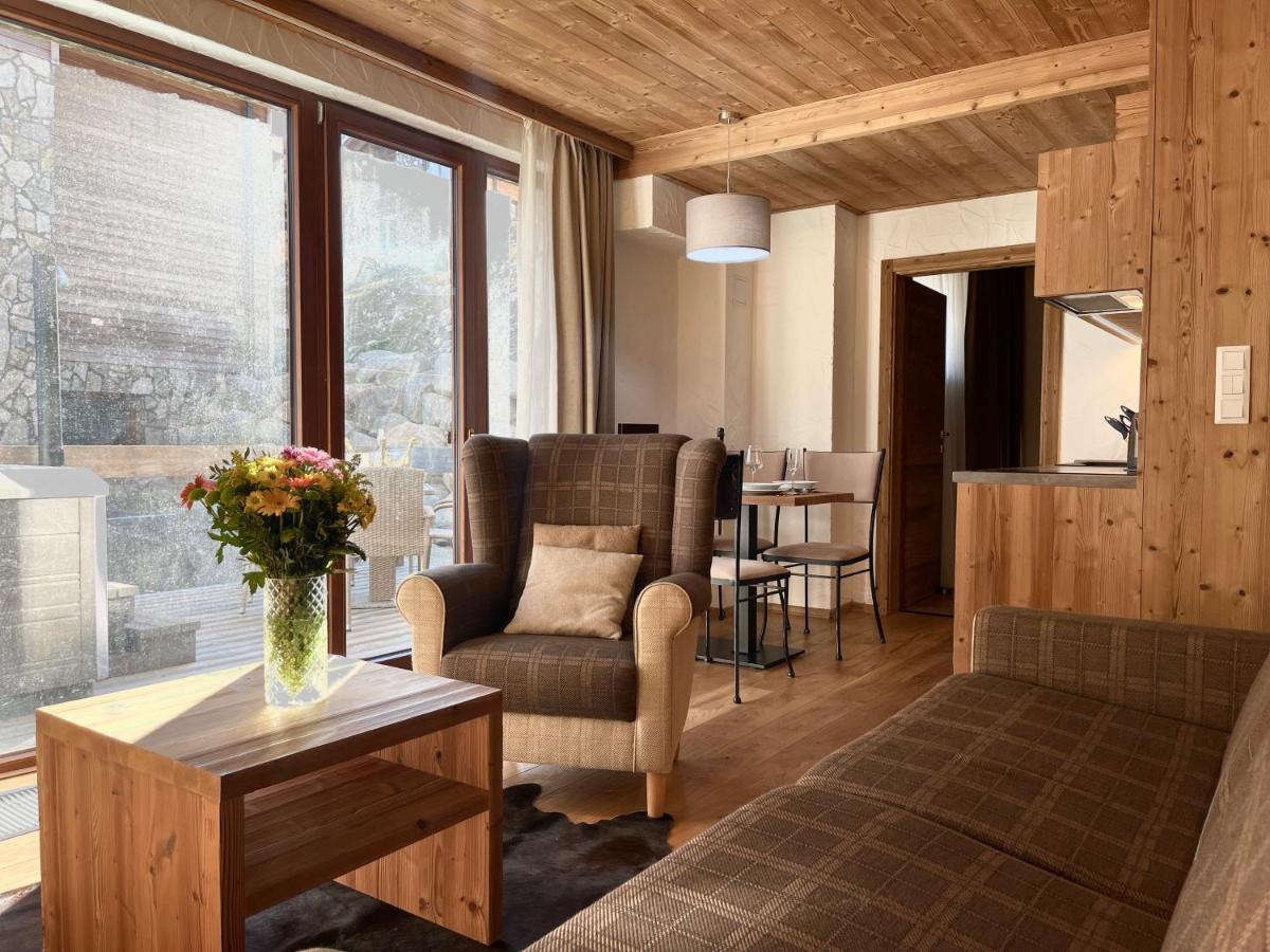 Chalet Otupné, Liptovský Mikuláš