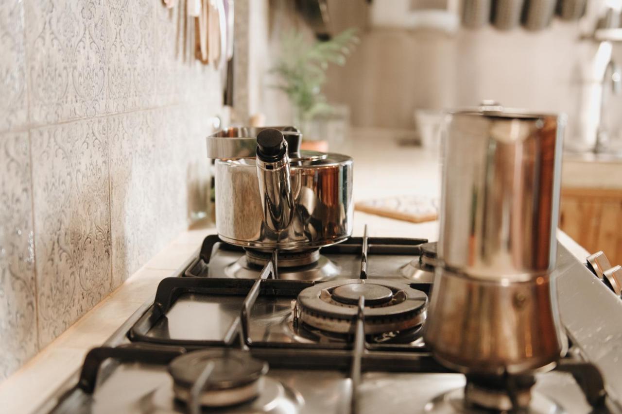 Casa da Madalena Backpackers Hostel - 5