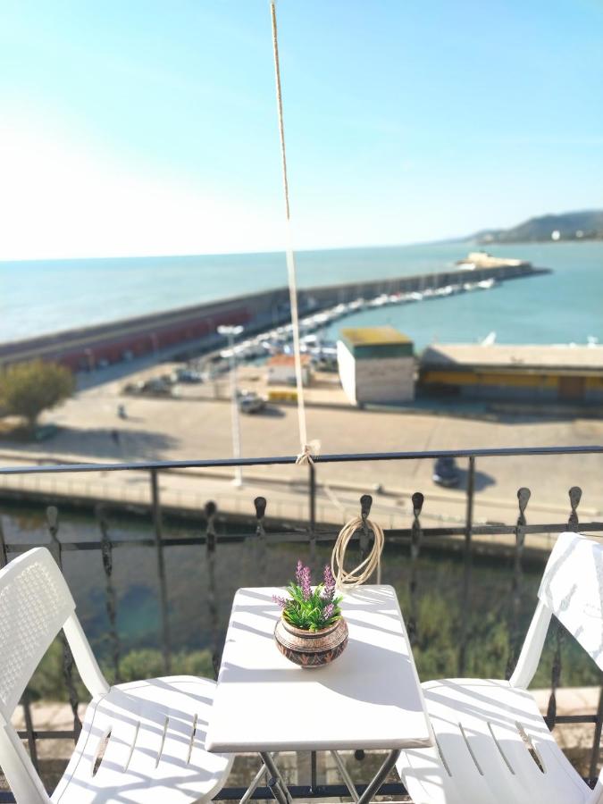 NEW! BRISA MARINA Apartment, 1a, Peniscola, Spain - Booking.com