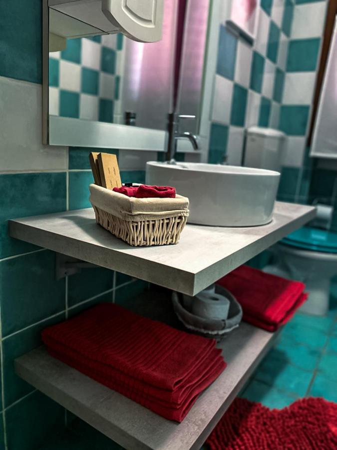 The Loft E&E Open Space - 3