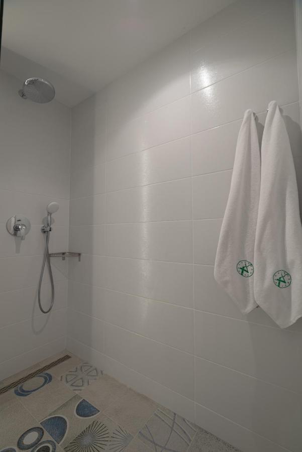 Vitosha Park Hotel photo