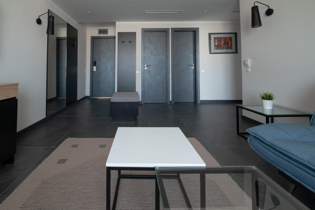 Vitosha Park Hotel photo