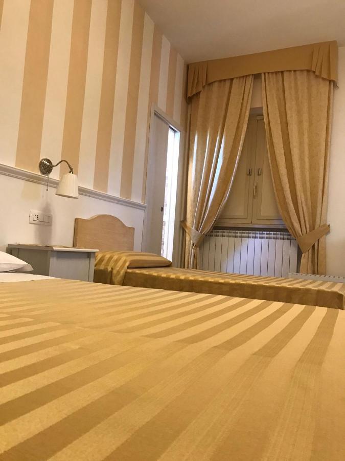 Bed and Breakfast Nonna Loreta - 3