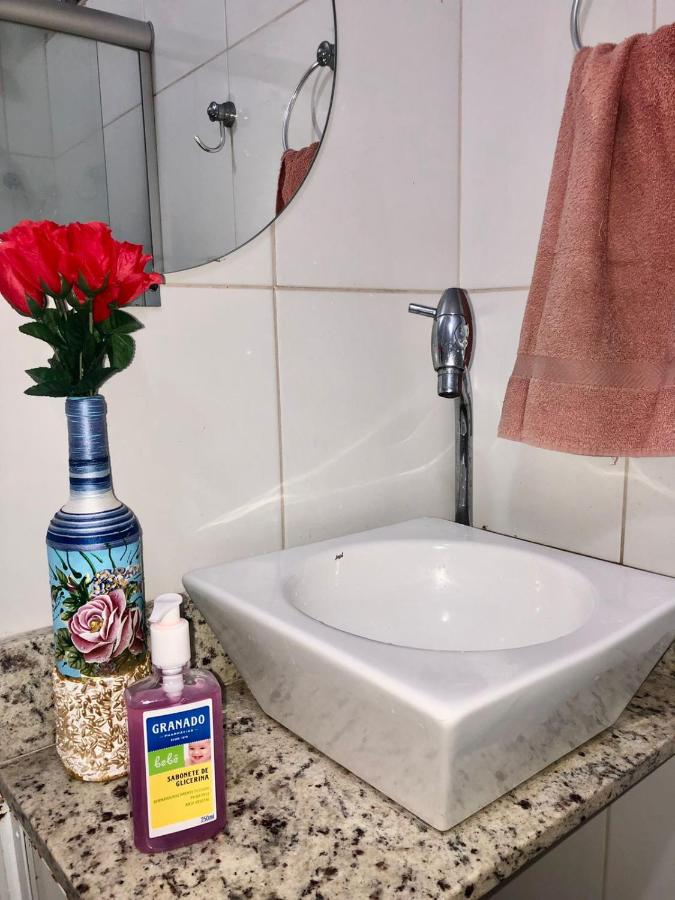 Lapa II Cultura Museus e Praias no Centro GR - 3