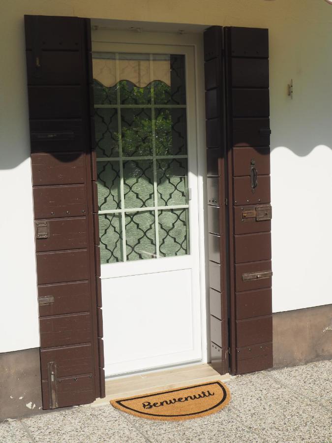 Victoria House Venice - 3