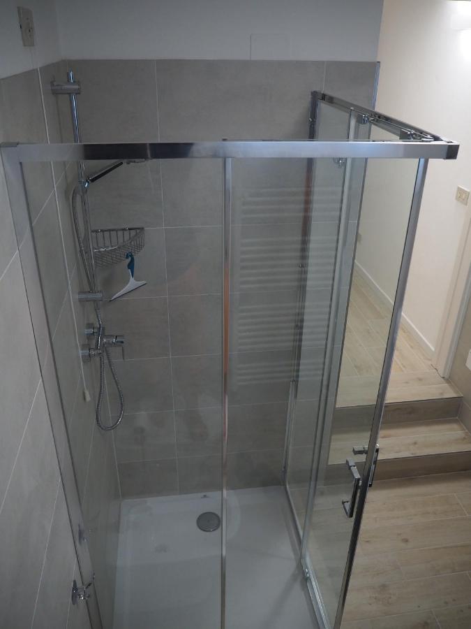 Victoria House Venice - 2