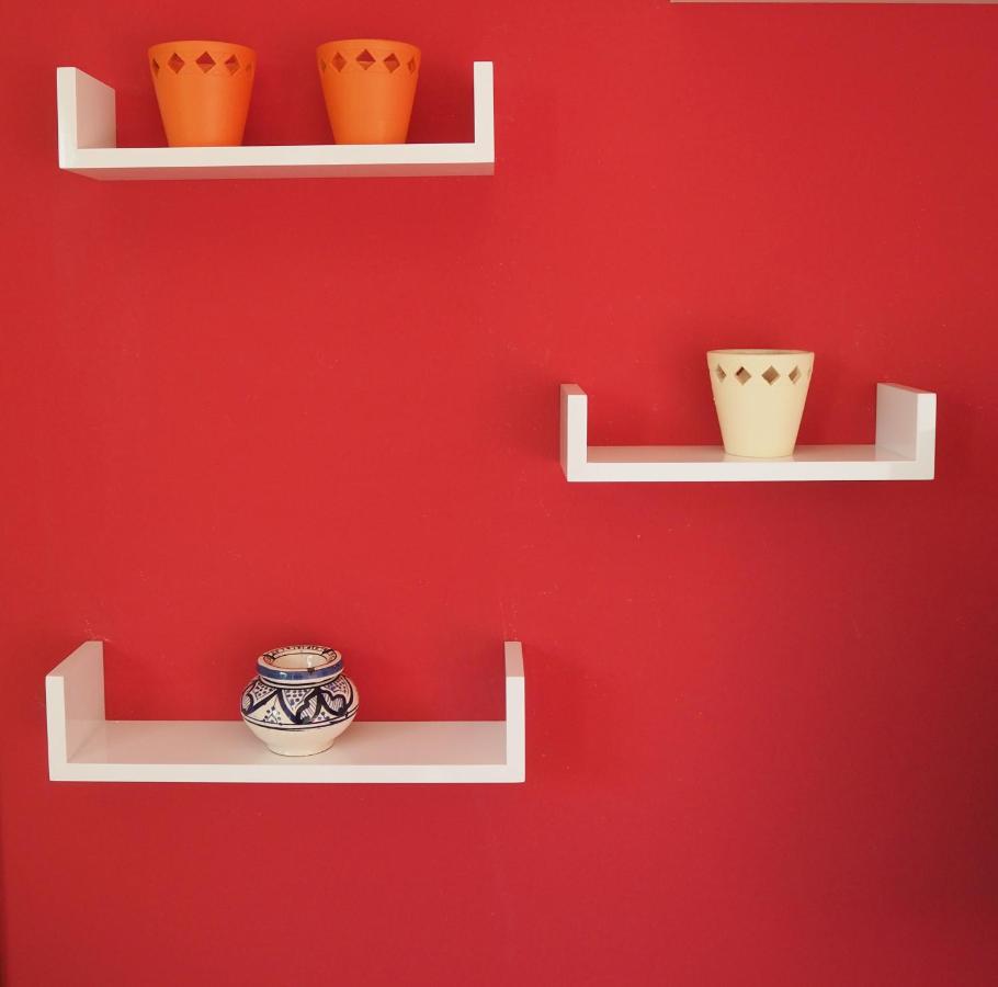 Victoria House Venice