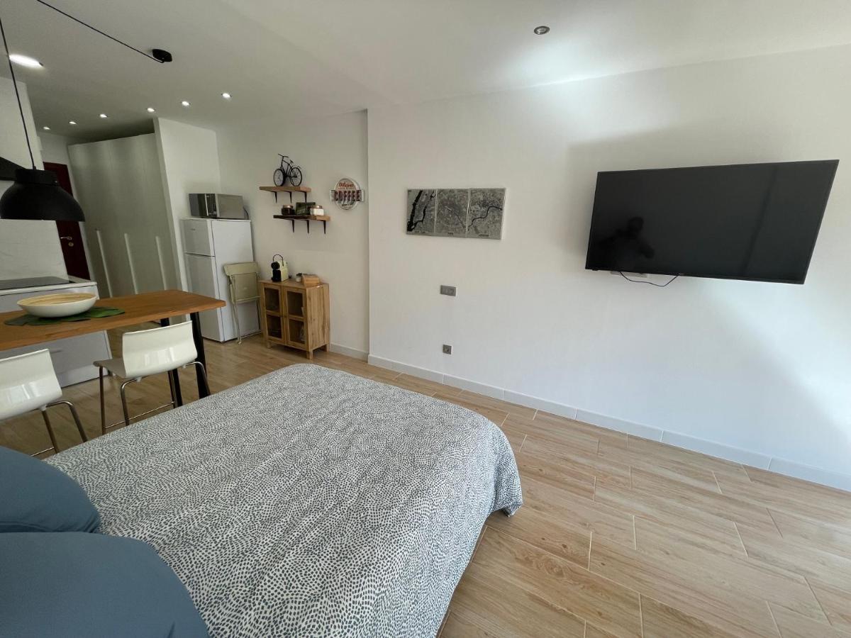 Lovely Stay by TOR, Puerto de la Cruz – Precios 2022 actualizados