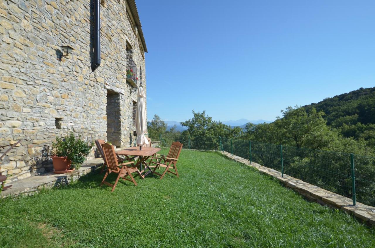Casa Rural Urbe, Campodarbe – Updated 2022 Prices