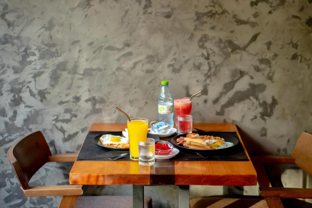 Noomoo Hulhumale - 5