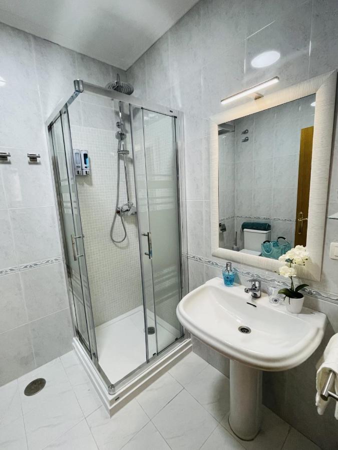 APARTAMENTO ANOVA, Padrón – Updated 2022 Prices