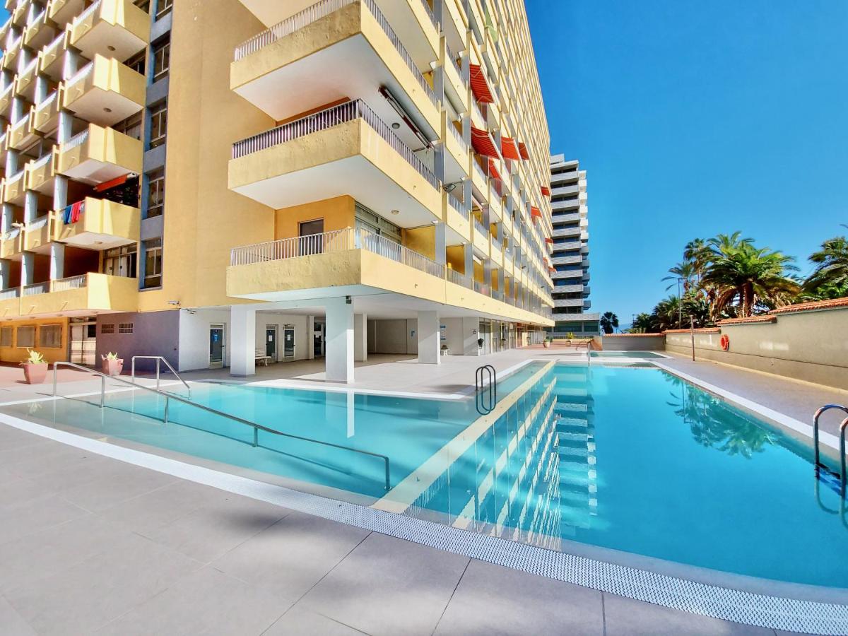 Lovely Stay by TOR, Puerto de la Cruz – Precios actualizados 2022