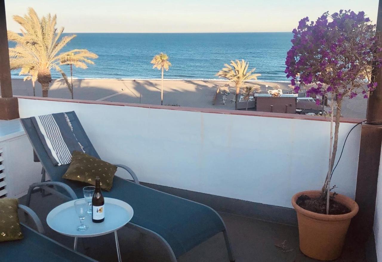 Renovated townhouse San Roque 85, Estepona – Bijgewerkte ...