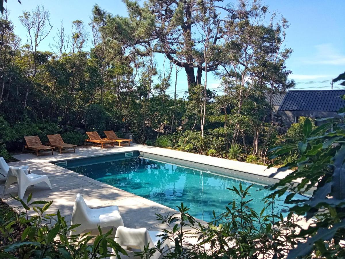 Casas do Morgadio - 3