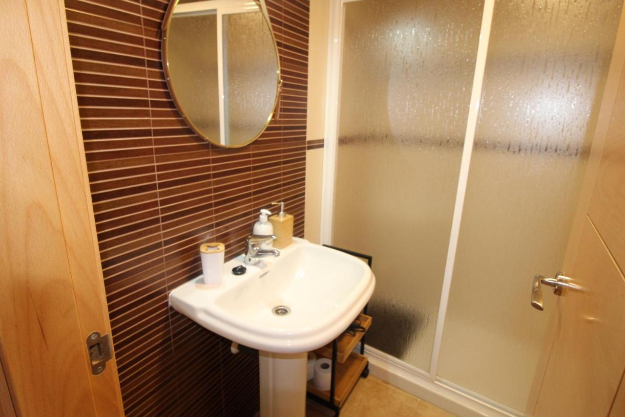 BELEN APARTMENT ENCARNACION, Antequera – Prezzi aggiornati ...