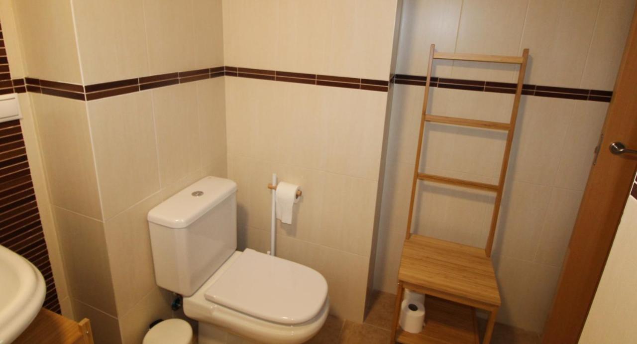 BELEN APARTMENT ENCARNACION, Antequera – Prezzi aggiornati ...