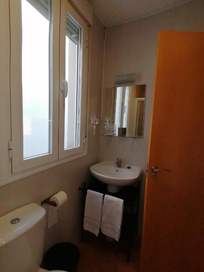 Apartamentos El Puente, Madrid – Precios 2022 actualizados