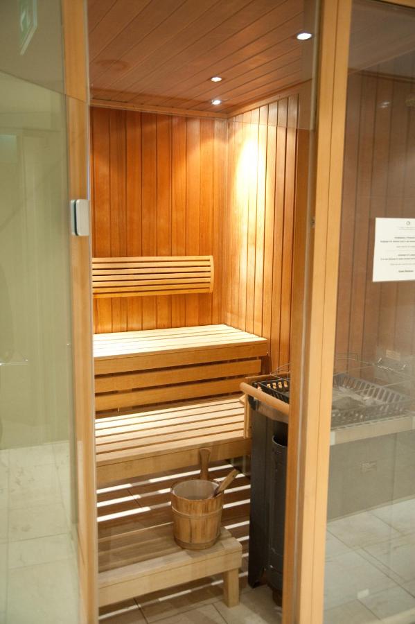 The Levante Parliament A Design Hotel photo