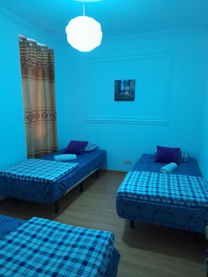 Garden Guest House - 4