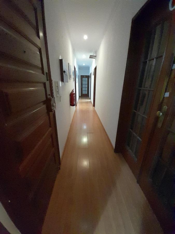 Garden Guest House - 5