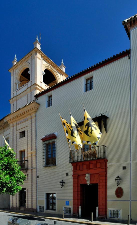 Hotel Las Casas de la Judería, Seville – Updated 2022 Prices